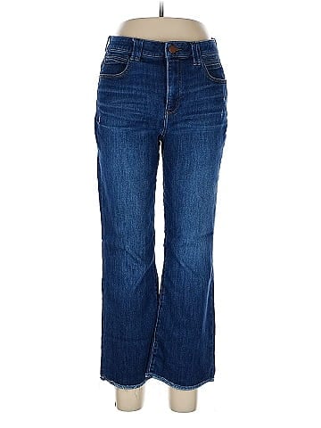 Democracy Jeans (view 1)