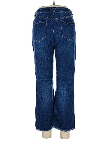 Democracy Jeans (view 2)