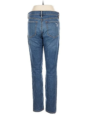 Ann Taylor LOFT Jeans (view 2)