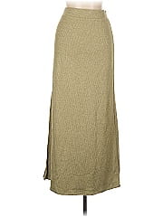 Halara Casual Skirt