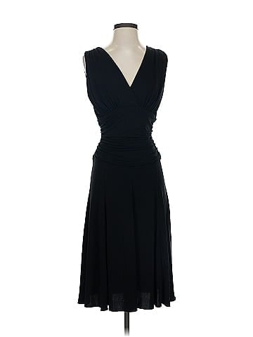 Karen Kane Cocktail Dress (view 1)