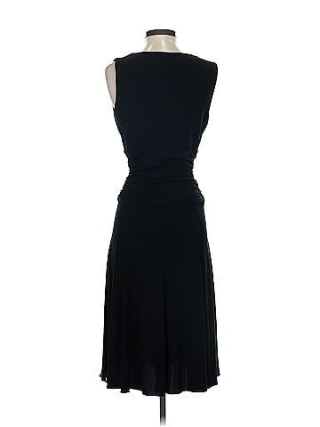 Karen Kane Cocktail Dress (view 2)