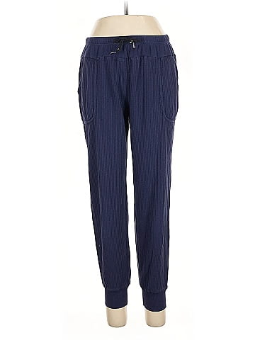 DKNY Casual Pants (view 1)