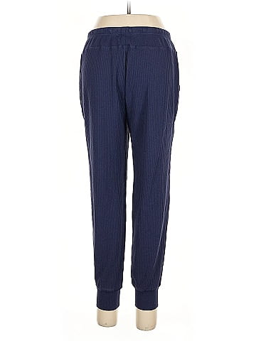 DKNY Casual Pants (view 2)