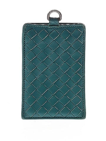 Bottega Veneta Card Holder  (view 1)