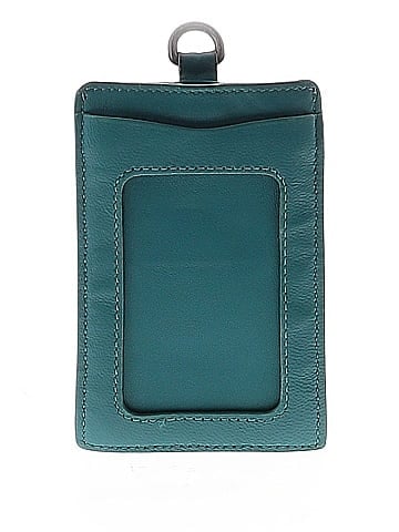 Bottega Veneta Card Holder  (view 2)