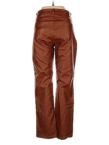 Tribal Casual Pants (view 2)