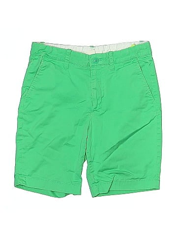 Crewcuts Shorts (view 1)
