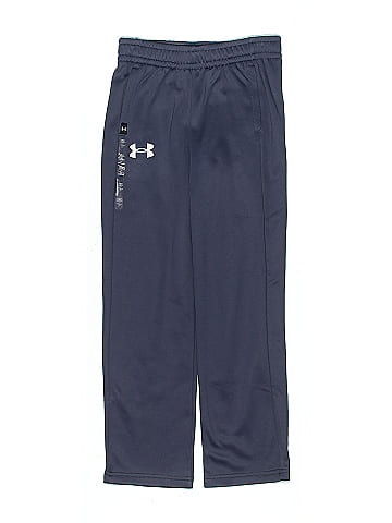 Under Armour Track Pants (view 1)