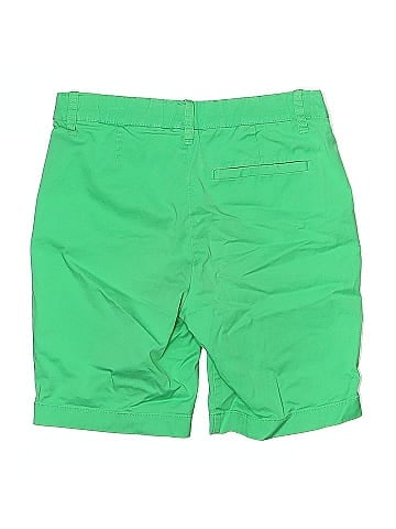 Crewcuts Shorts (view 2)