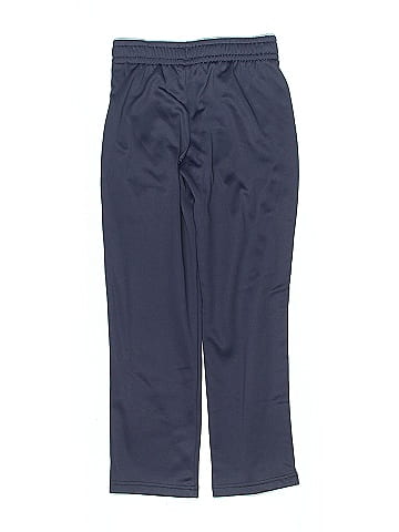 Under Armour Track Pants (view 2)