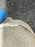 Aim'n Tan Tank Top Size XXS (estimated) - photo 7