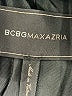 BCBGMAXAZRIA Gray Blazer Size 1 - photo 6