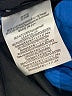 BCBGMAXAZRIA Gray Blazer Size 1 - photo 7