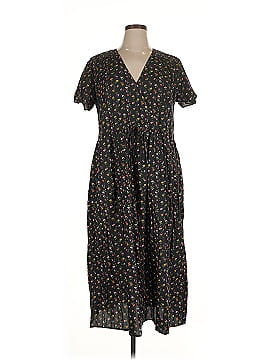 Christy Dawn Casual Dress