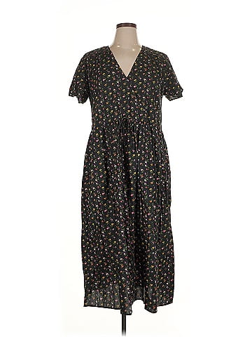 Christy Dawn Casual Dress (view 1)