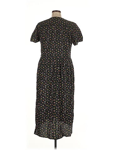 Christy Dawn Casual Dress (view 2)