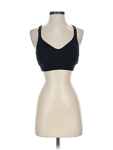 Victoria Sport Sports Bra (view 1)