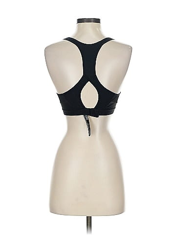 Victoria Sport Sports Bra (view 2)