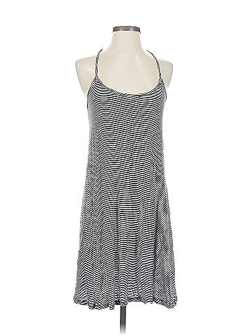 Cynthia Rowley TJX Casual Dress (view 1)