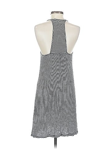 Cynthia Rowley TJX Casual Dress (view 2)