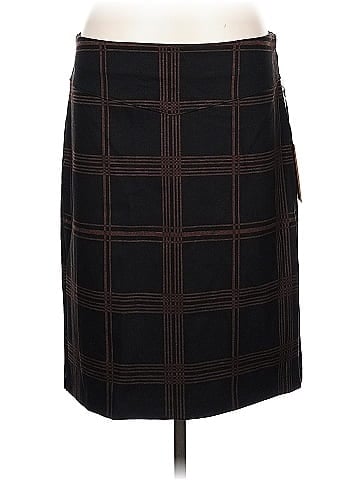 Halogen Formal Skirt (view 1)