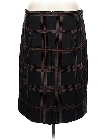 Halogen Formal Skirt (view 2)