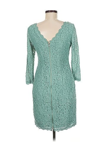 Adrianna Papell Cocktail Dress (view 2)