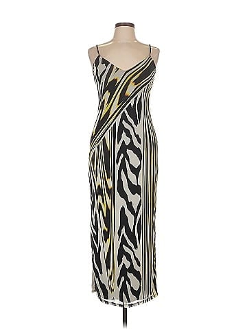 AFRM Cocktail Dress (view 1)