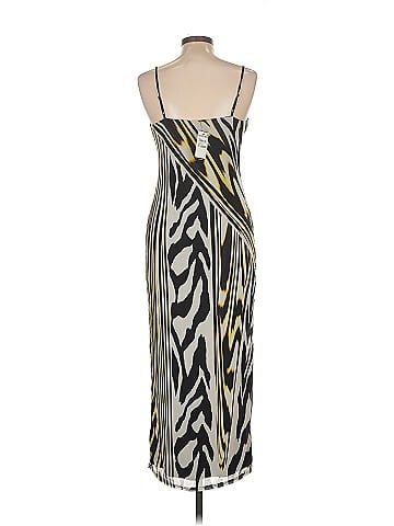 AFRM Cocktail Dress (view 2)