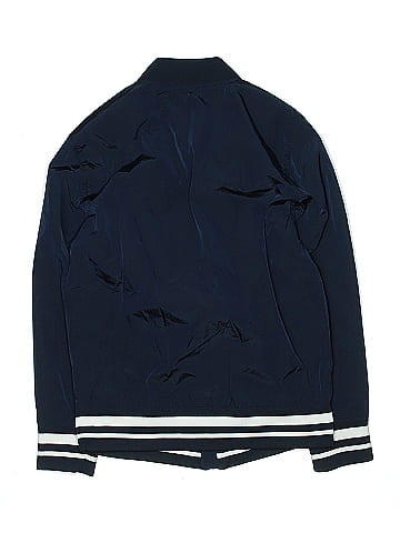 Active by Old Navy Track Jacket (view 2)