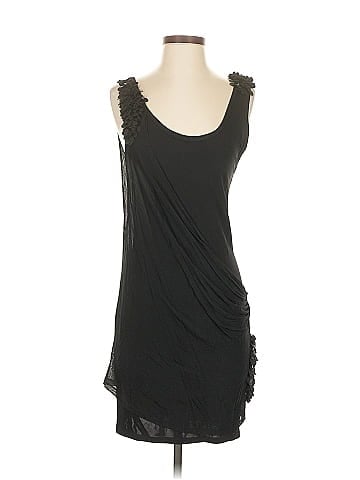 Alice + Olivia Cocktail Dress (view 1)