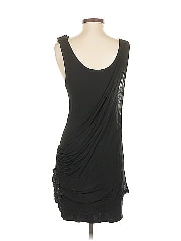 Alice + Olivia Cocktail Dress (view 2)