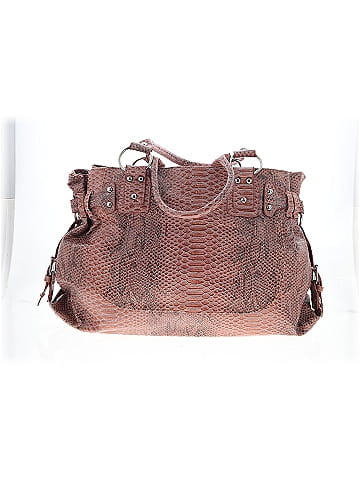 Unbranded Satchel (view 1)
