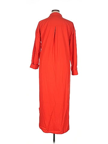 Unbranded Casual Dress (view 2)