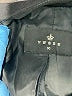 Assorted Brands Black Blazer Size 36 (90) - photo 6