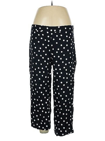 Hobbs London Casual Pants (view 1)