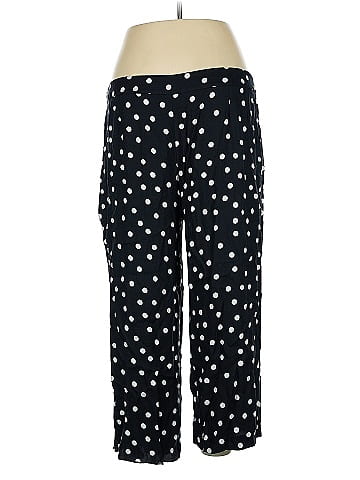 Hobbs London Casual Pants (view 2)