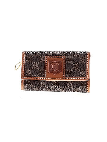 Céline Key Holder  (view 1)