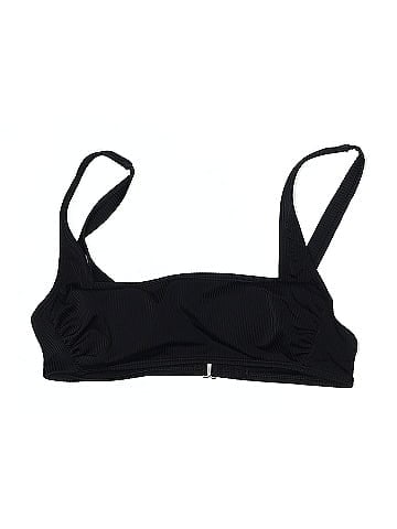 Xhilaration Swimsuit Top (view 1)