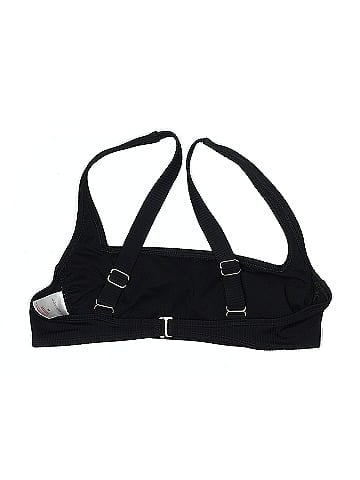 Xhilaration Swimsuit Top (view 2)