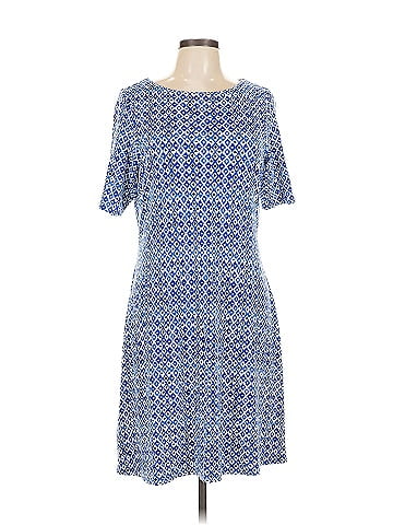 Tommy Bahama Casual Dress (view 1)