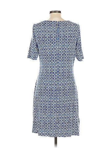 Tommy Bahama Casual Dress (view 2)