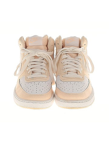 Nike Sneakers (view 2)