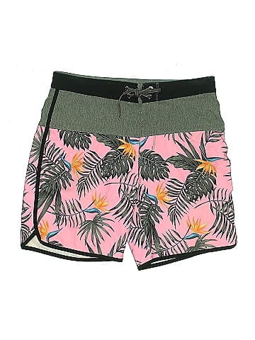 Hurley Board Shorts (view 1)