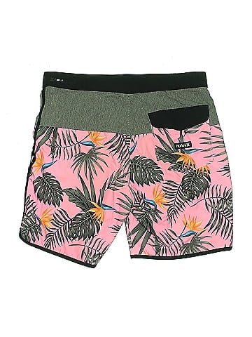 Hurley Board Shorts (view 2)