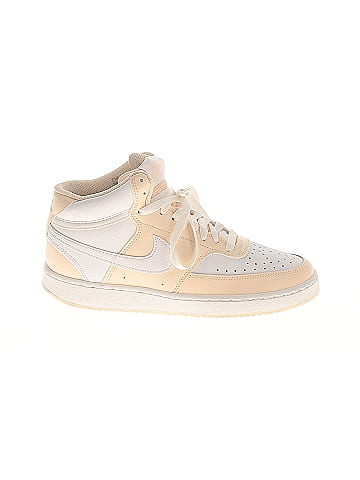 Nike Sneakers (view 1)