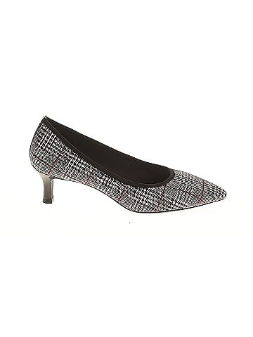 Rockport Heels (view 1)