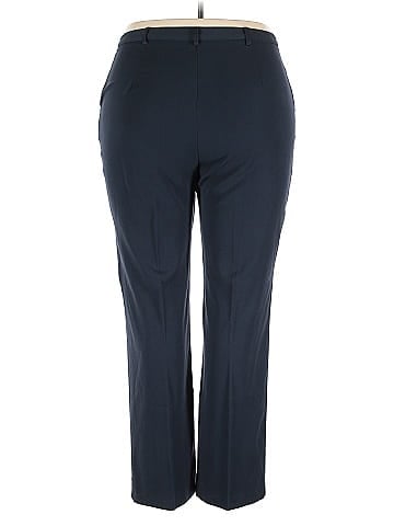 Evan Picone Dress Pants (view 2)