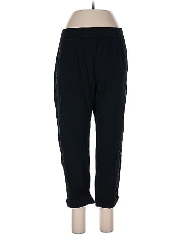 Vince. Casual Pants (view 1)